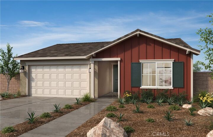 4665 Swan Avenue  Lake Elsinore CA 92530 photo