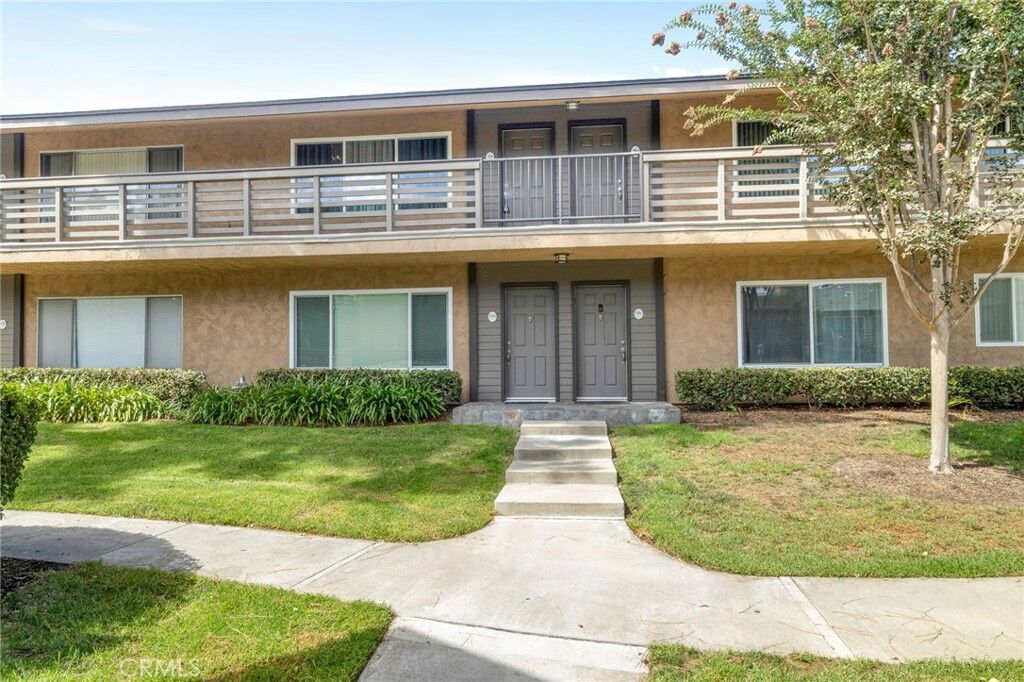 Property Photo:  1450 W Lambert Road 358  CA 90631 