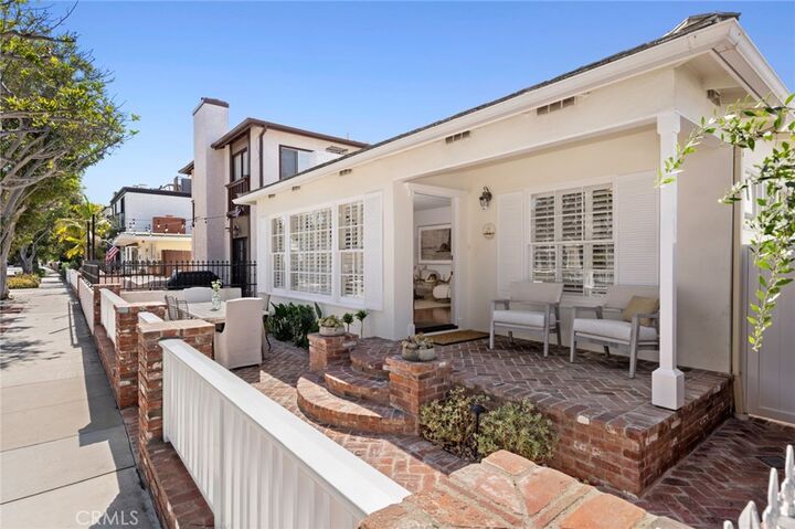Property Photo:  1537 E Ocean Boulevard  CA 92661 