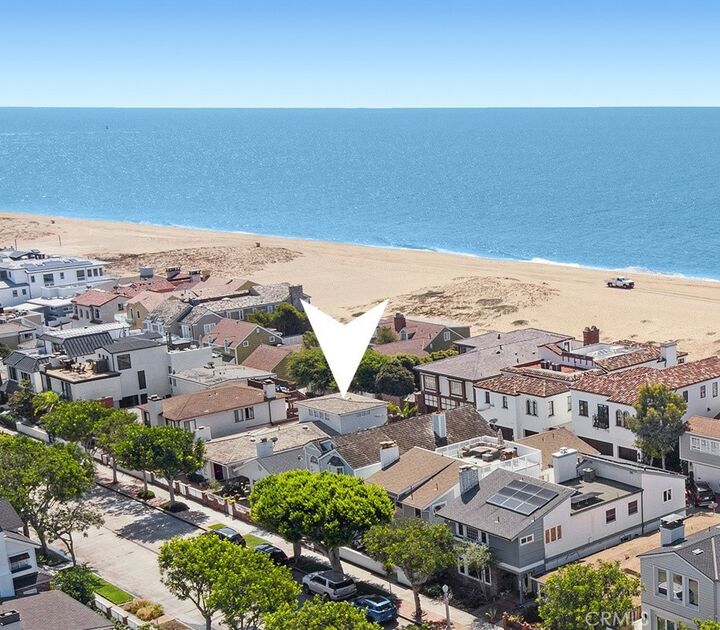 Property Photo:  1537 E Ocean Boulevard  CA 92661 