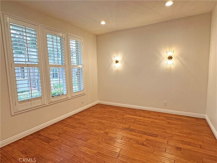 Property Photo:  2 Dearborn  CA 92602 