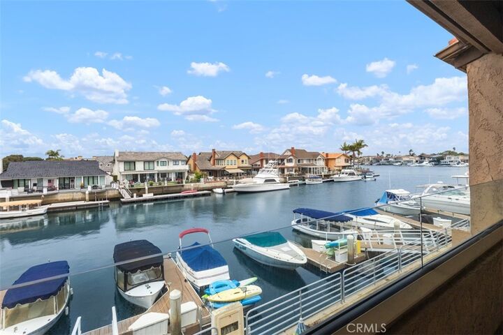 17086 Bluewater Lane 127  Huntington Beach CA 92649 photo