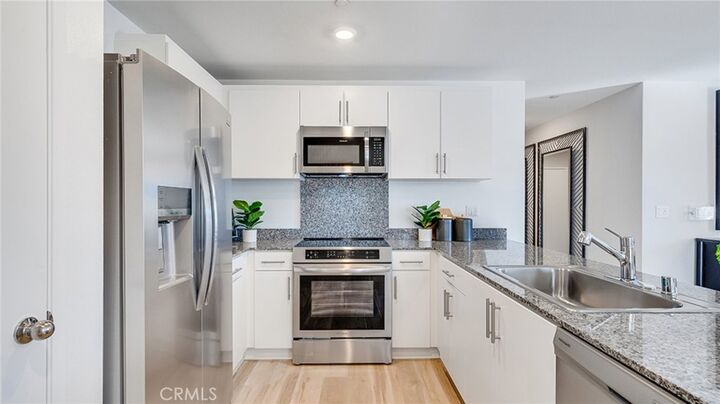 Property Photo:  7580 Loyola Avenue  CA 92345 