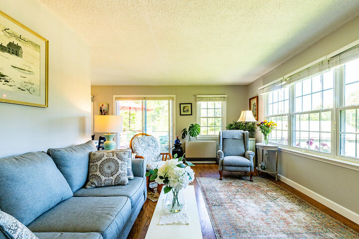 Property Photo:  21 Mistic Avenue  ME 04856