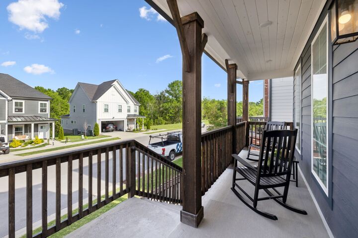 Property Photo:  234 Sounder Cir  TN 37086 