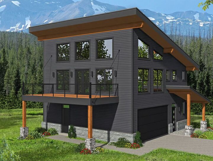 Property Photo:  0 Mullican Dr  TN 37166 