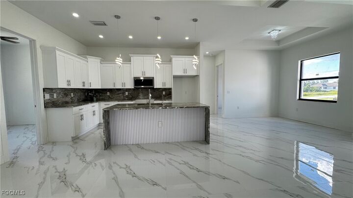 Property Photo:  3801 3rd Street SW  FL 33976 