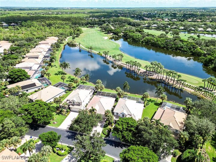 23205 Oakglen Lane  Estero FL 34135 photo