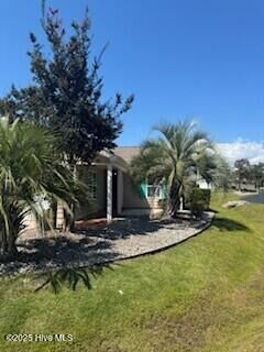 Property Photo:  4292 River Birch Drive  NC 28461 