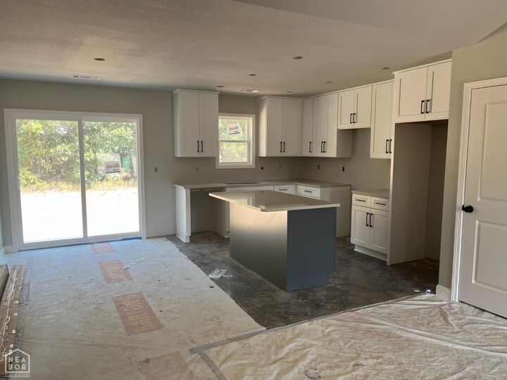 Property Photo: 417 Gia AR 72416