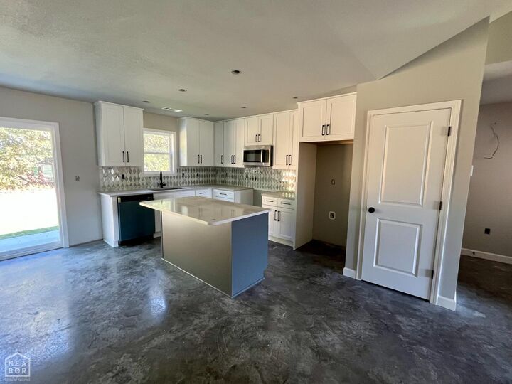 Property Photo:  417 Gia  AR 72416 