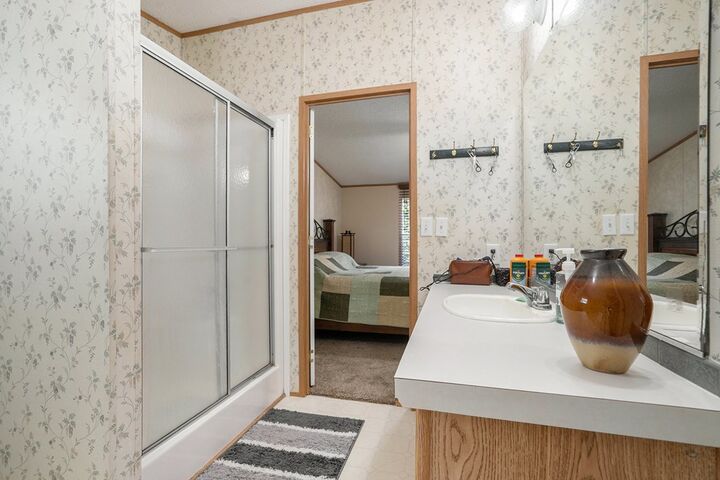 Property Photo:  359 Norton Bridge Road  GA 30705 