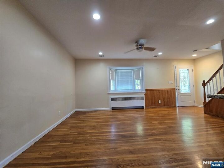 Property Photo: 456 Dorchester Road NJ 07450