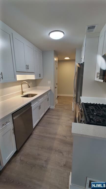 Property Photo: 1103 Hilltop Road NJ 07430