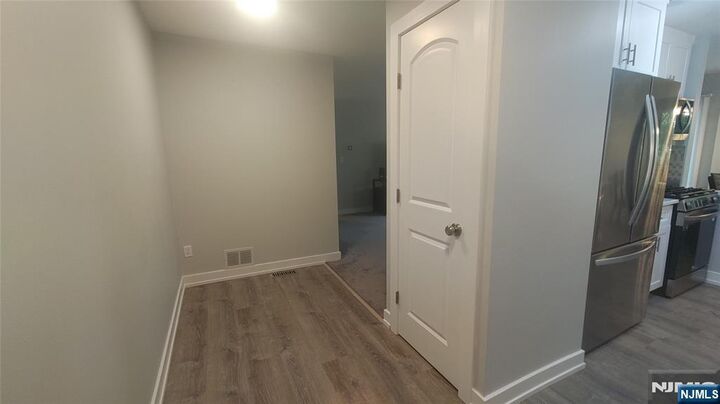 Property Photo:  1103 Hilltop Road  NJ 07430 