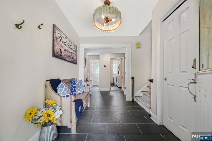 Property Photo:  16 Westminister Drive  NJ 07045 