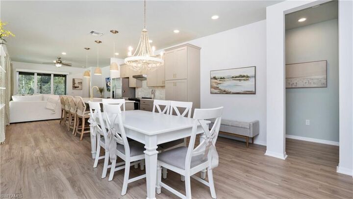 Property Photo:  14103 Nautica Ct  FL 34114 