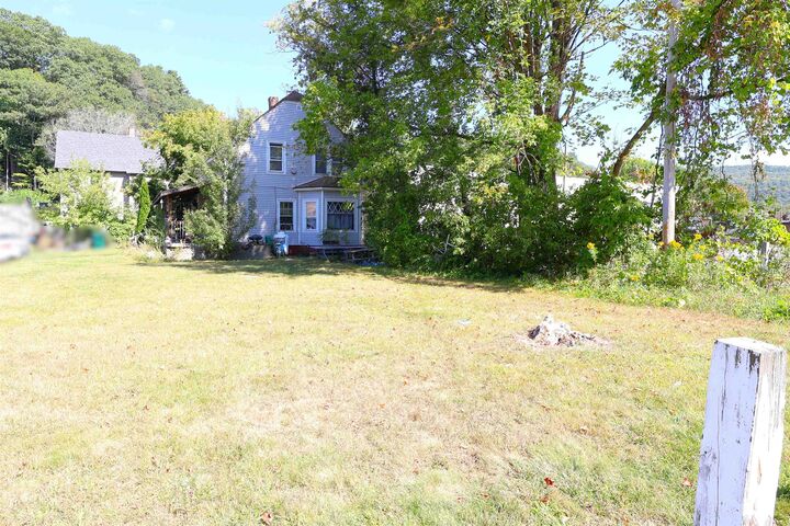 Property Photo: 40 Union Street VT 05001
