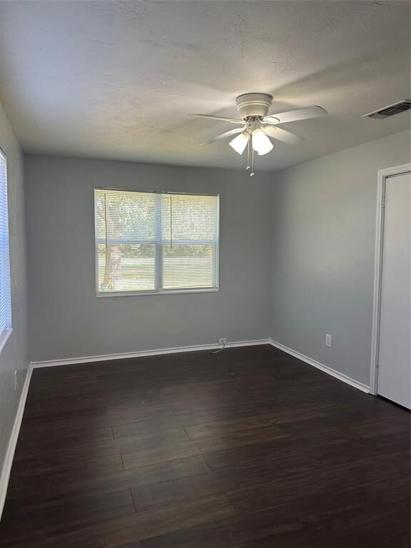 Property Photo: 5083 County Road 1037 TX 75496