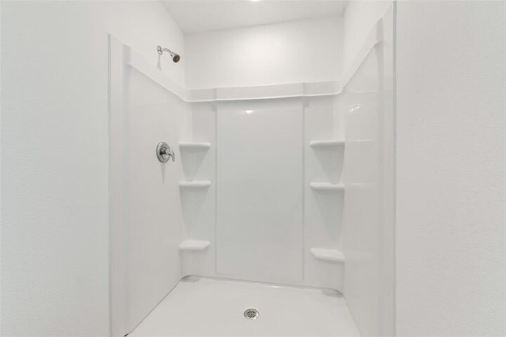 Property Photo: 11349 Rodeo Drive TX 76227