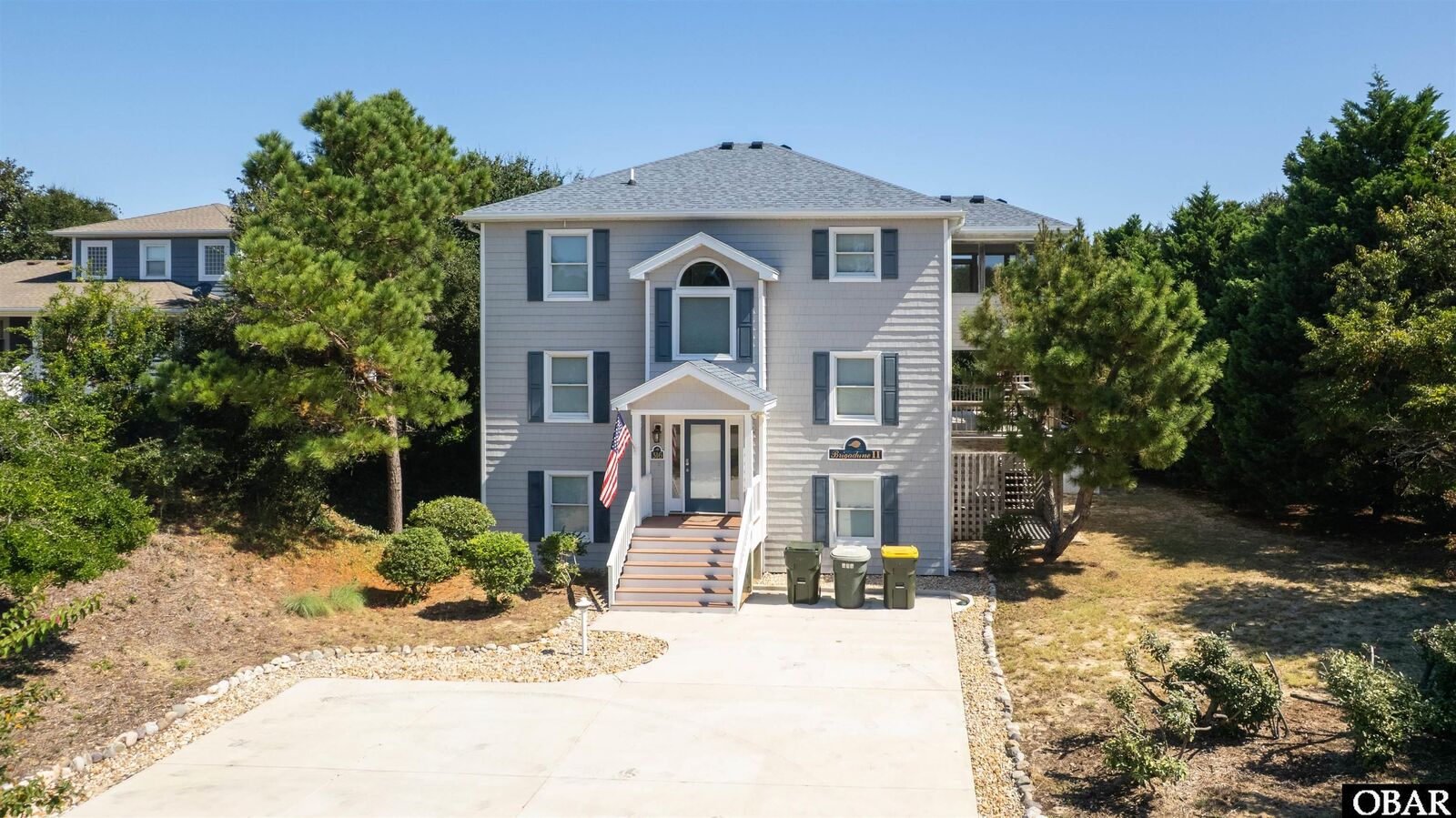 Property Photo:  316 Wax Myrtle Trail  NC 27949 