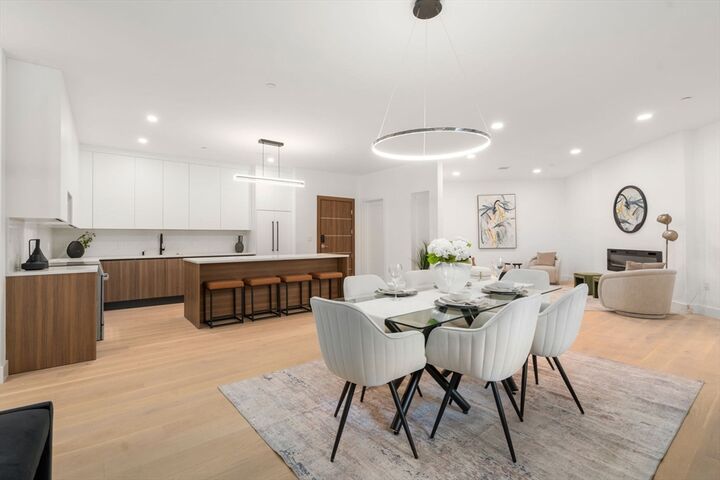 Property Photo:  16 Stearns 108  MA 02482 