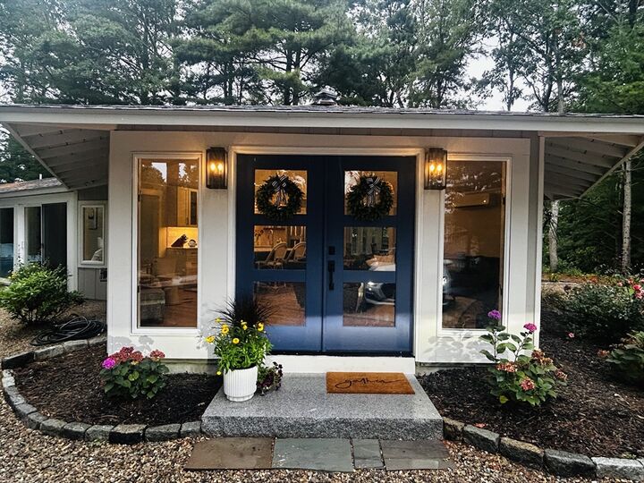 30 Bright Coves Way  Mashpee MA 02649 photo