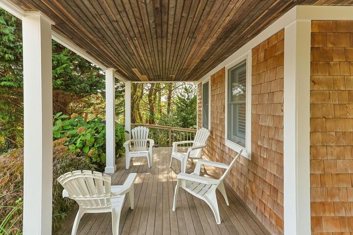 Property Photo:  48 Harry Kemp Way 3  MA 02657 