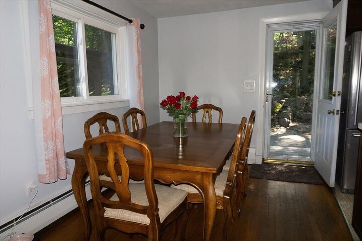 Property Photo:  309 Paradise Road  MA 01907 