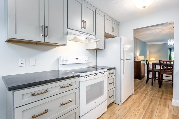 Property Photo:  213 Falmouthport Dr 213  MA 02536 
