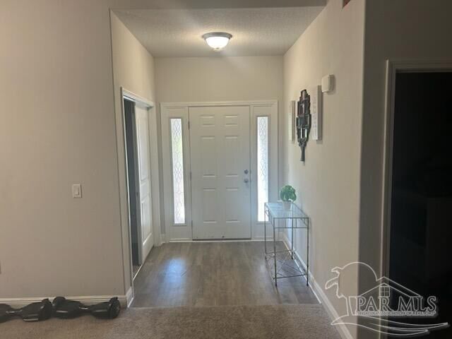Property Photo:  3454 Shortleaf Ct  FL 32533 
