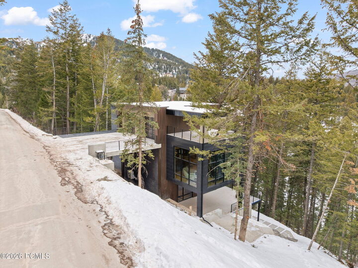 Property Photo:  115 St Moritz Terrace  UT 84098 