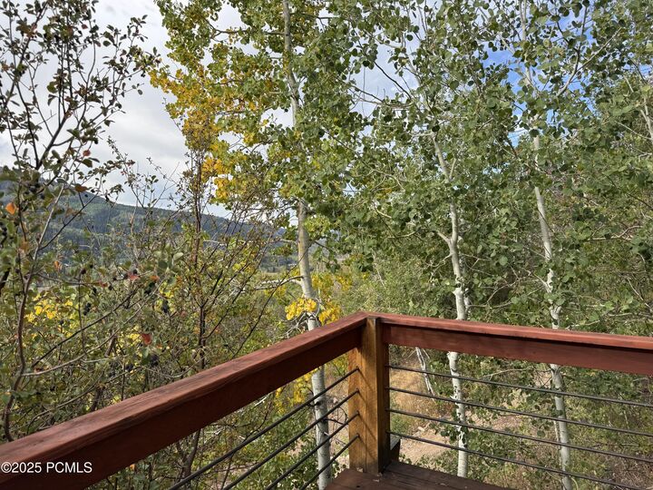 Property Photo: 6888 Escalante UT 84055