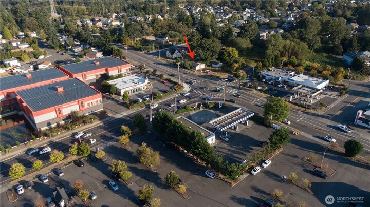 Property Photo:  2019 SW 356th Street  WA 98023 