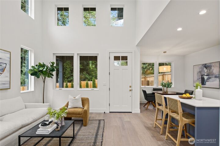 Property Photo: 337 18th Avenue WA 98033
