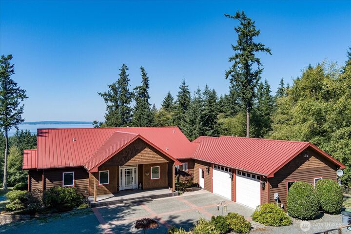 6081  Wahl Road  Freeland WA 98249 photo