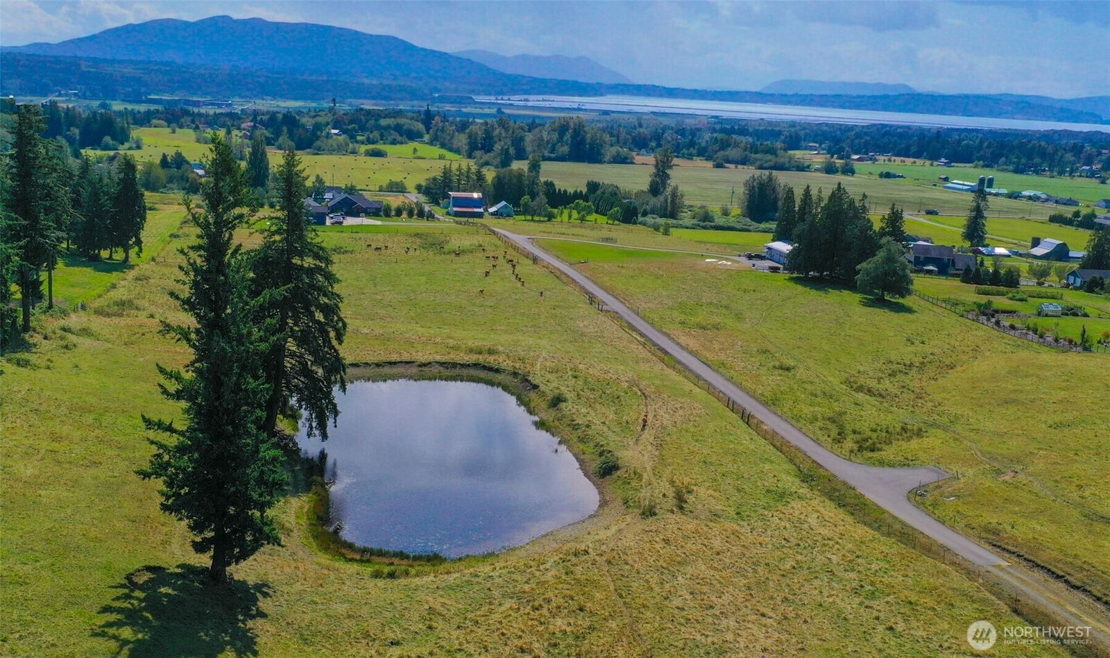 Property Photo:  5856 W 26th Crest  WA 98248 