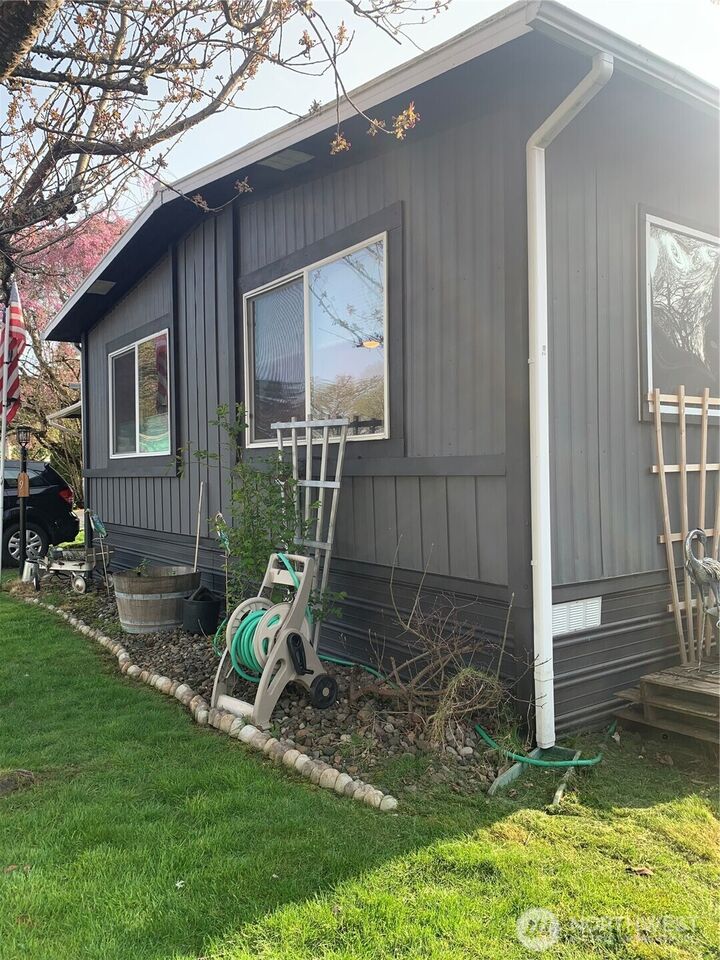 Property Photo:  5404 NE 121st Avenue 59  WA 98682 