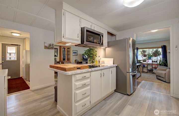 Property Photo:  5404 NE 121st Avenue 59  WA 98682 