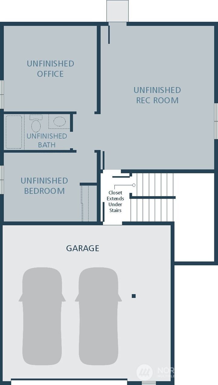 Property Photo:  1512  Alder Lane  WA 98251 