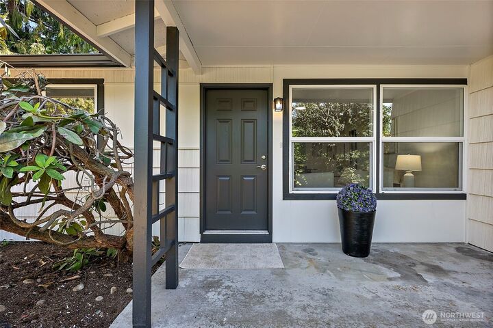 Property Photo:  11725  Masonic Road SW  WA 98498 