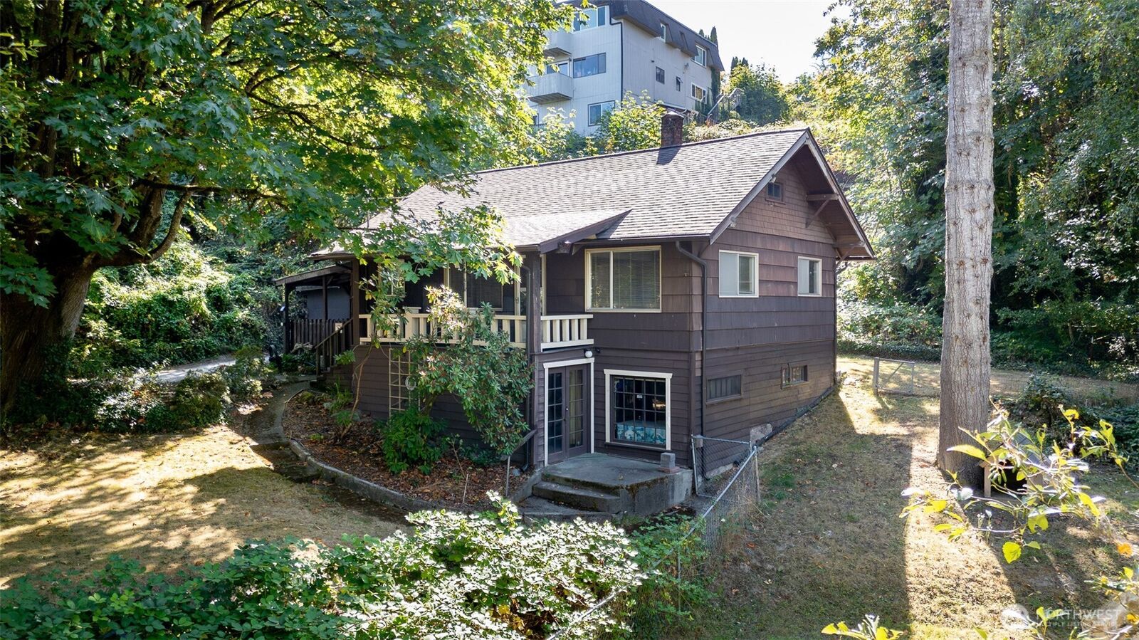 Property Photo:  528  Dwight Street  WA 98366 