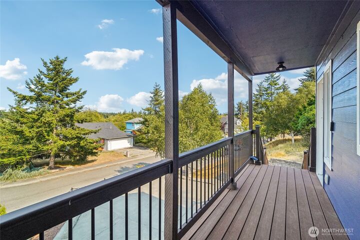 Property Photo:  1499 SW Ponsteen Drive  WA 98277 
