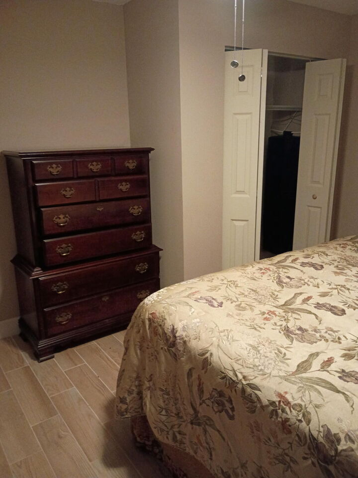 Property Photo:  116 SW Ridgecrest Drive A  FL 34953 