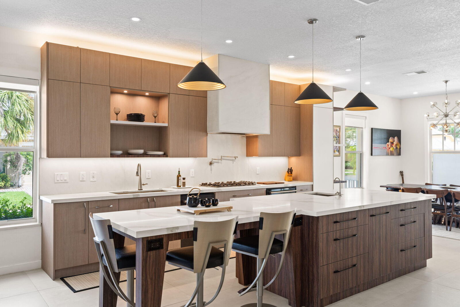 Property Photo:  10452 SW Sarah Way  FL 34987 