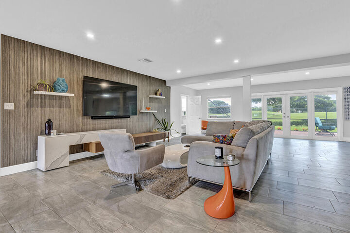 11366 Piping Rock Drive  Boynton Beach FL 33437 photo