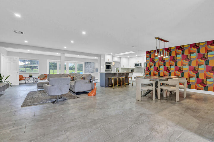 11366 Piping Rock Drive  Boynton Beach FL 33437 photo