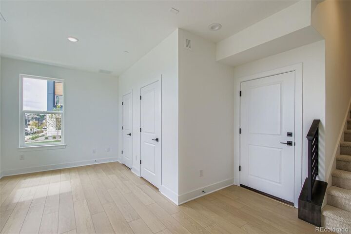 Property Photo:  2578 Emiline Way  CO 80027 