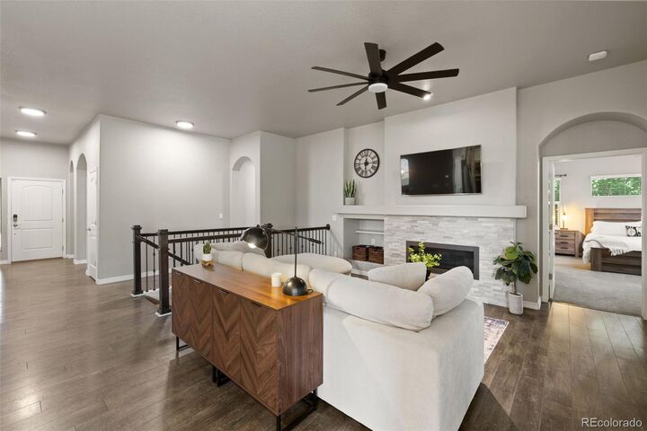 Property Photo:  3270 Waterfront  CO 80132 