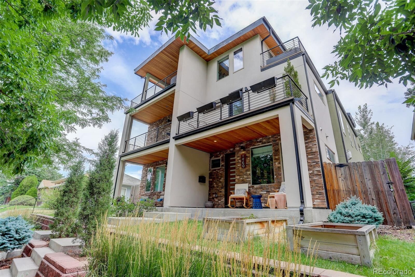 Property Photo: